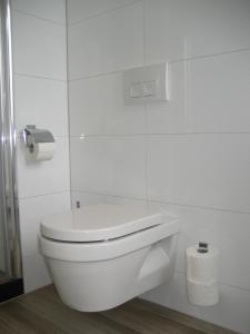 bed and breakfast rheiderland