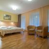 guest house milda