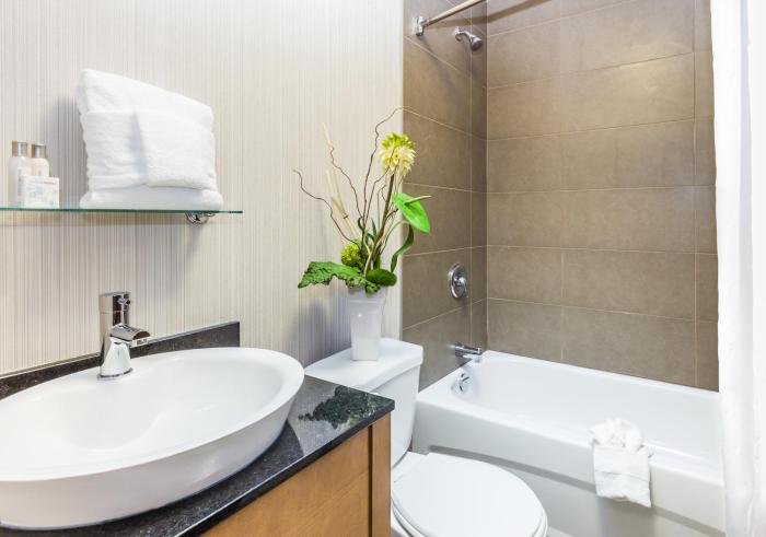 hotel universel