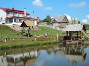 City-Image