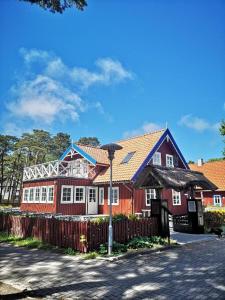 City-Image