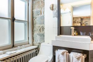 Hotel Acadia,Old Quebec>>Montreal,3 star