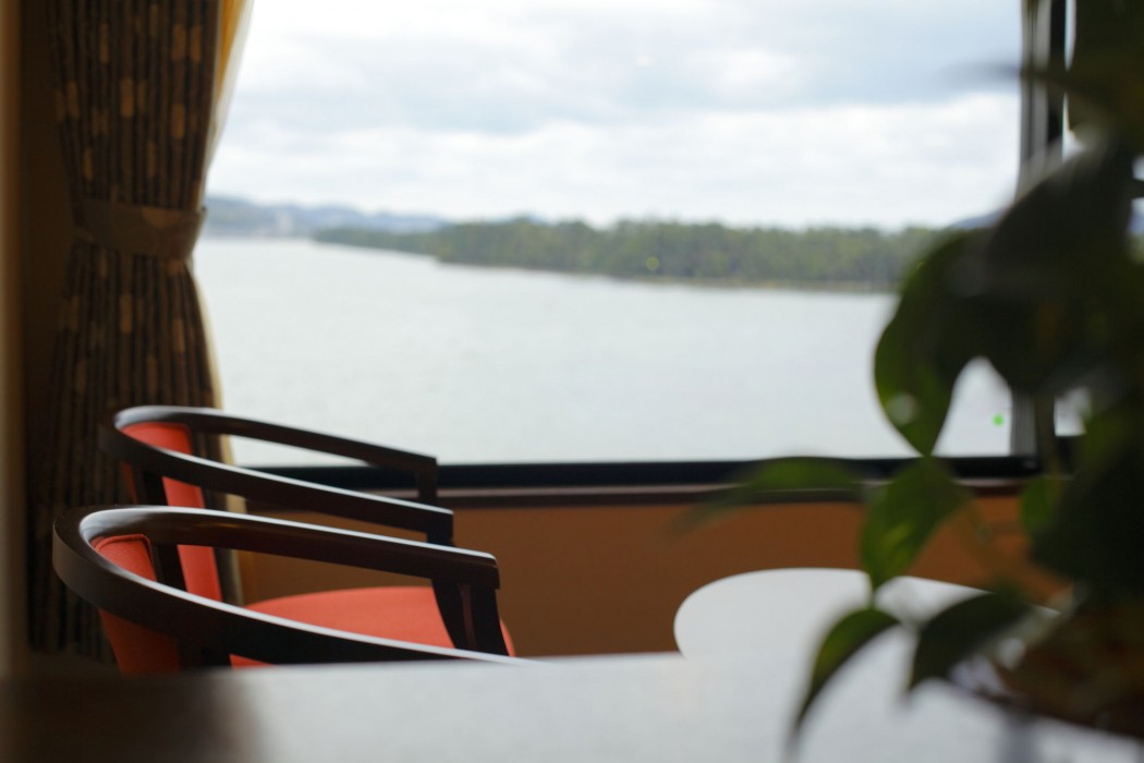 auberge amanohashidate