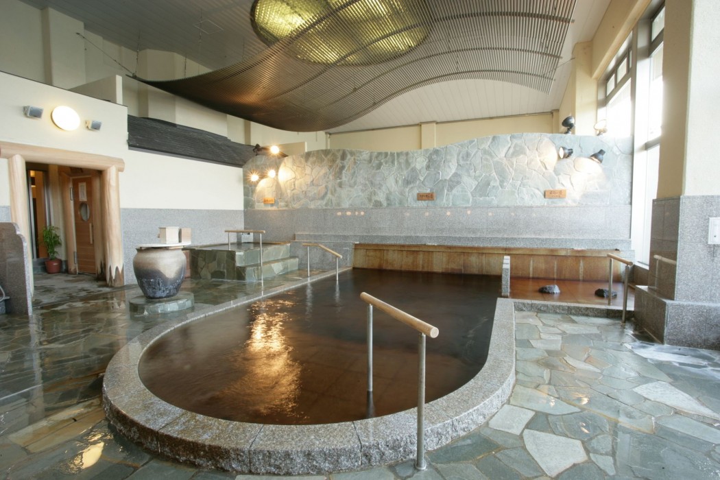 auberge amanohashidate