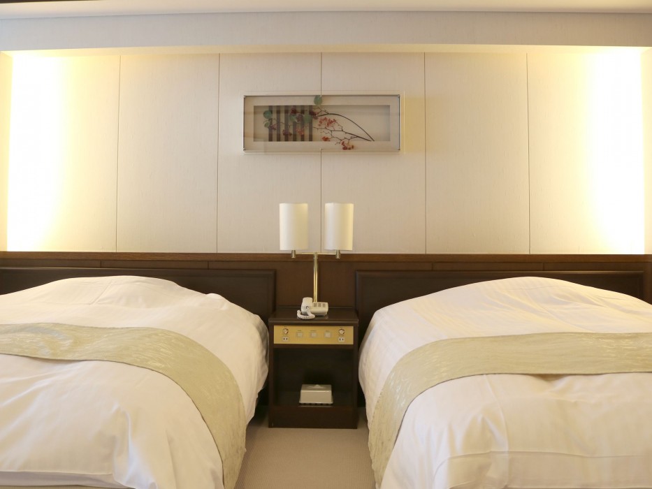 auberge amanohashidate