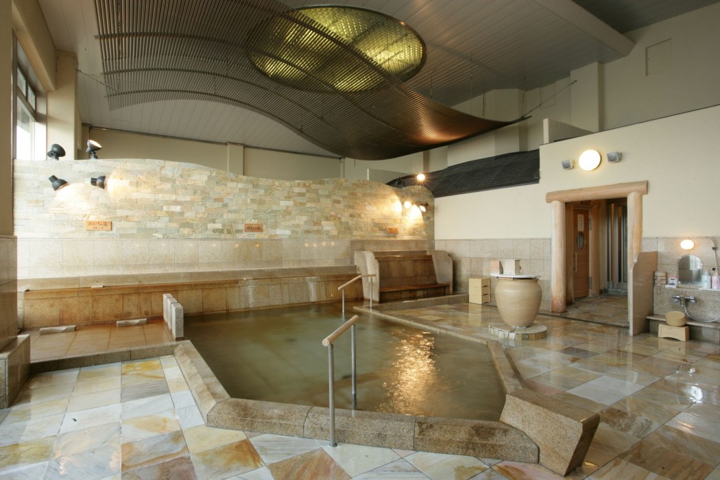 auberge amanohashidate