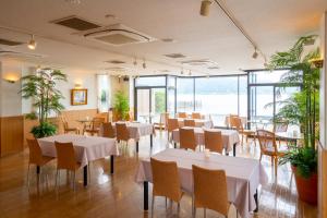 auberge amanohashidate