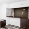 auberge amanohashidate