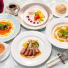 auberge amanohashidate