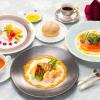 auberge amanohashidate