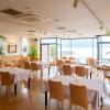 auberge amanohashidate
