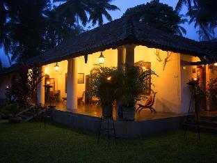 Athulya Villas,Near Lankatilake Temple,3 star