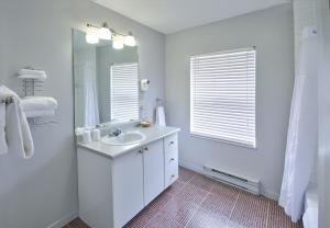 Hotel Du Nord,Quebec>>Notre-Dame-Des-Anges,4 star