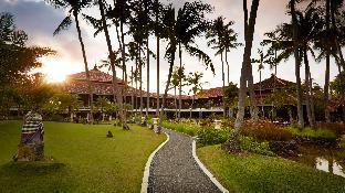 Paradisus By Meliá Bali,Benoa>>Bali,5 star