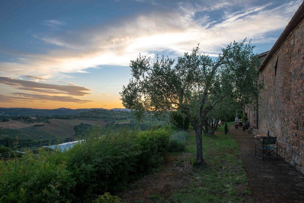civitella paganico