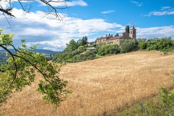 civitella paganico