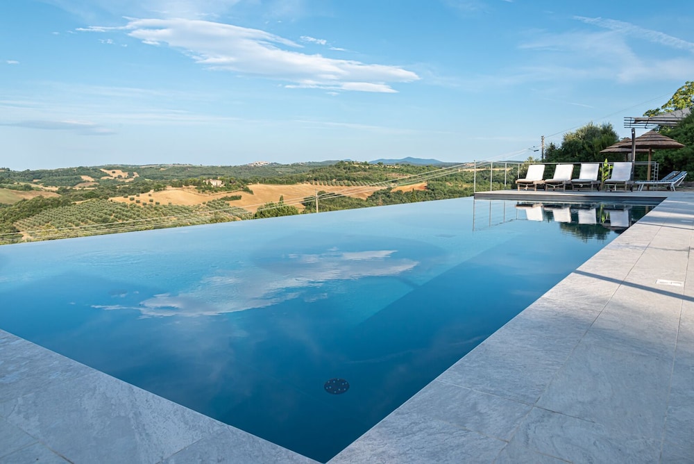 civitella paganico
