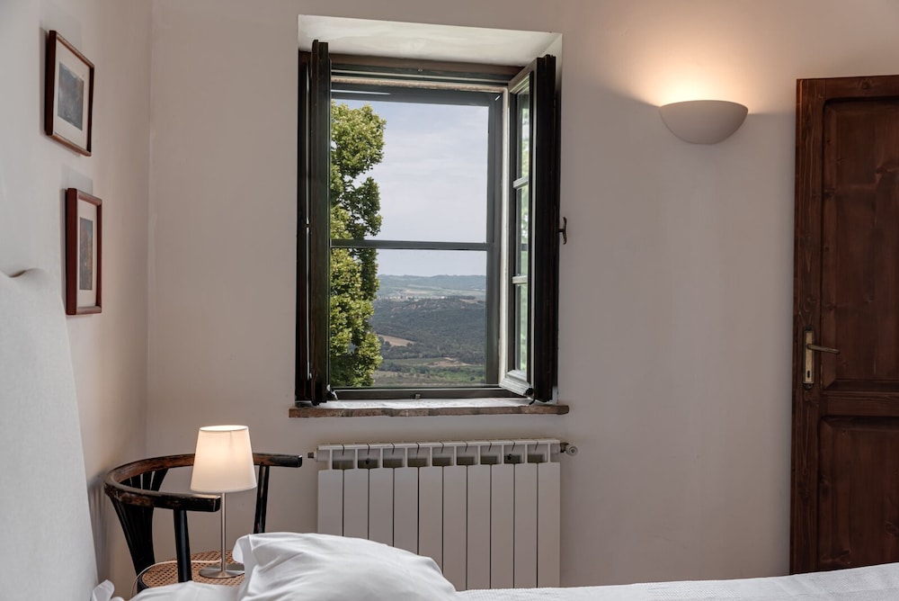 civitella paganico