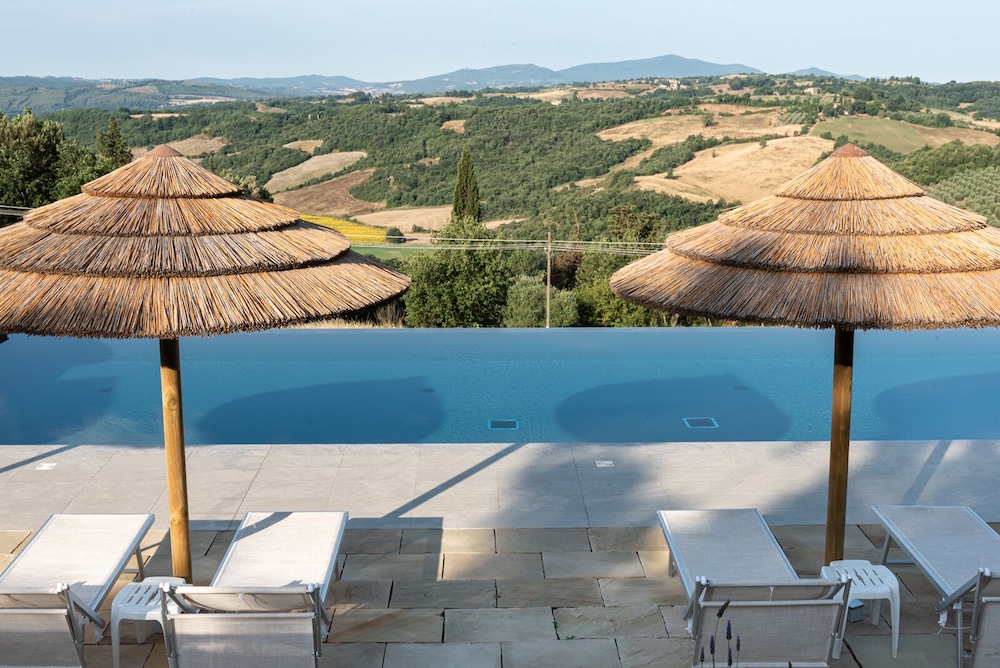 civitella paganico