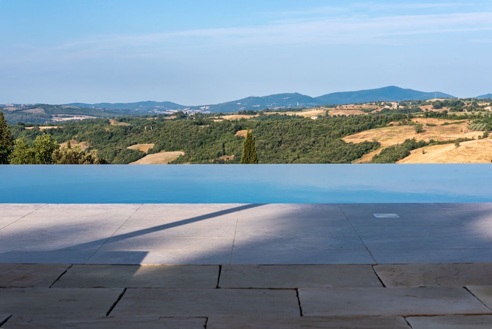 civitella paganico