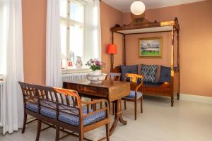 fuglsang herregaard hotel