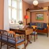 fuglsang herregaard hotel
