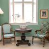 fuglsang herregaard hotel