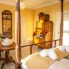 fuglsang herregaard hotel