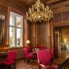 fuglsang herregaard hotel