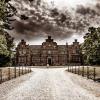 fuglsang herregaard hotel