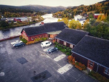 City-Image
