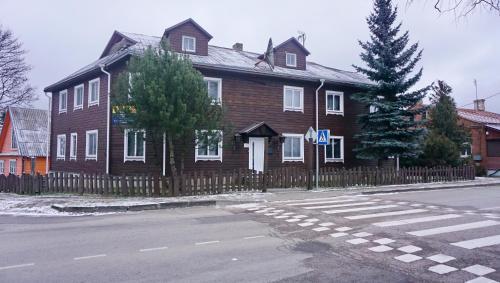 City-Image