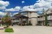 best western the inn of los gatos