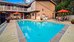 best western the inn of los gatos