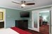 best western the inn of los gatos