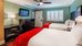 best western the inn of los gatos