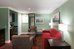 best western the inn of los gatos