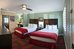best western the inn of los gatos