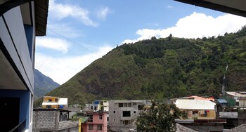 City-Image