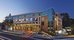 aloft cupertino