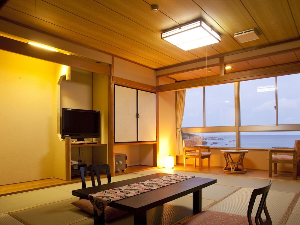 michishio