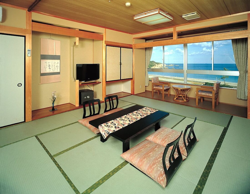 michishio