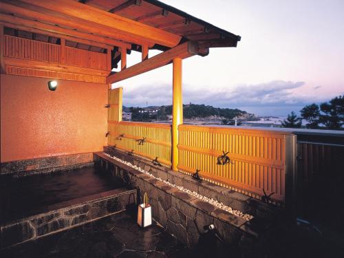 michishio