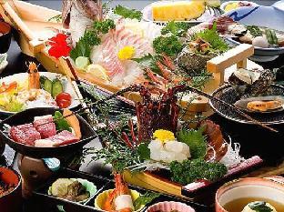 michishio