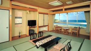 michishio