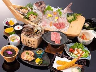 michishio