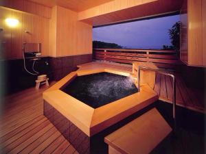 michishio