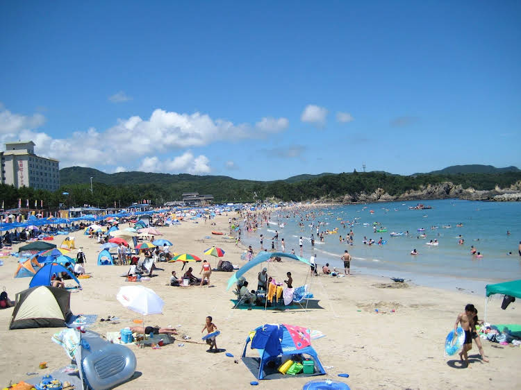 michishio