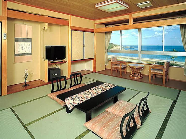 michishio
