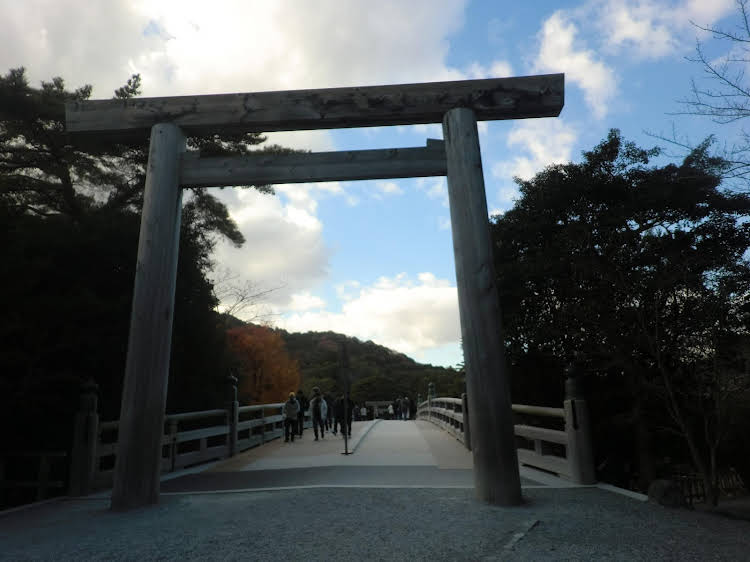 michishio